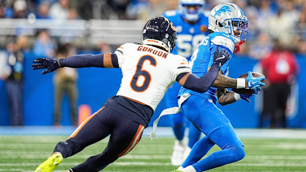 倍思 双模充电二合一移动电源（5200mAh）