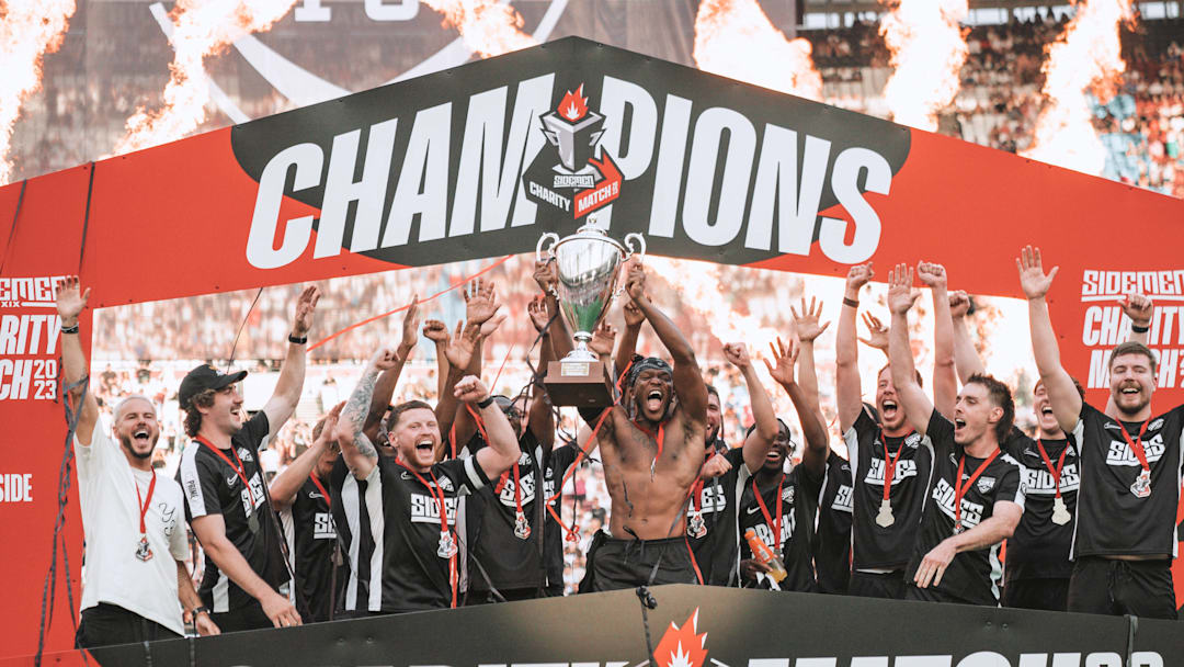 绿联HiTune T3 降噪蓝牙耳机90827