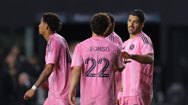 绿联便携无线蓝牙鼠标